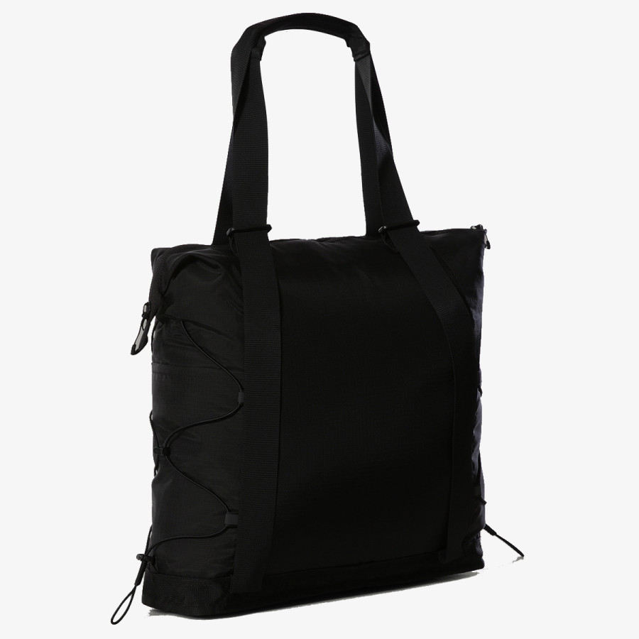 The North Face BOREALIS TOTE 