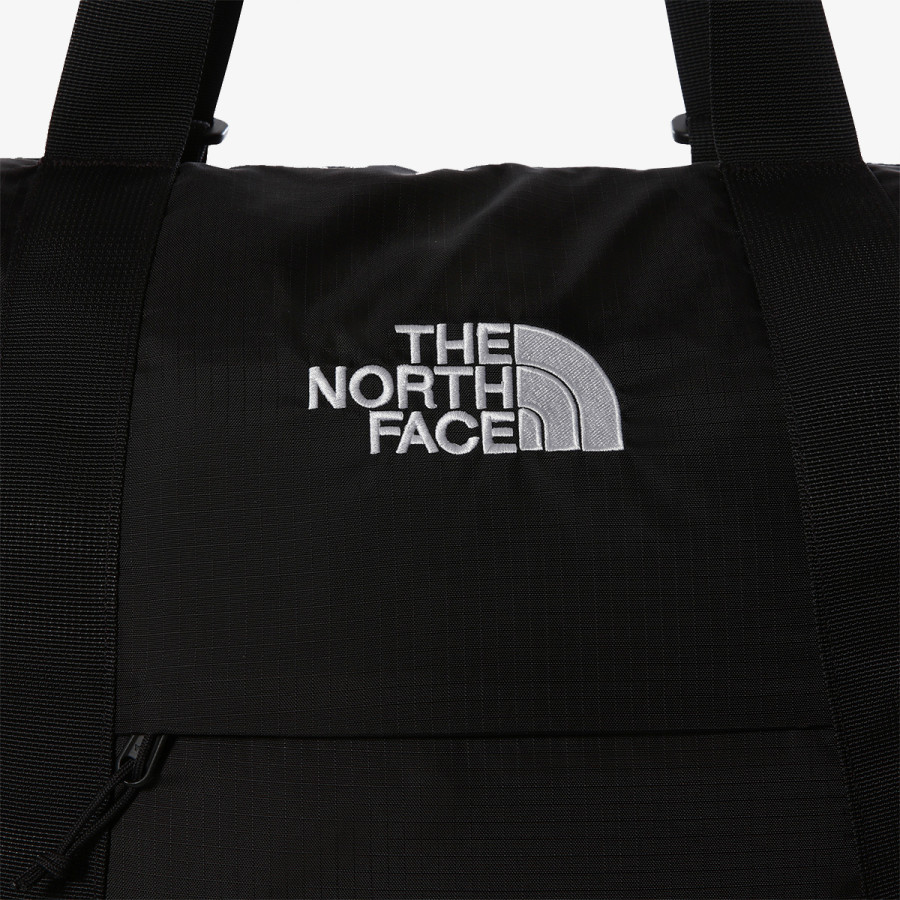 The North Face BOREALIS TOTE 