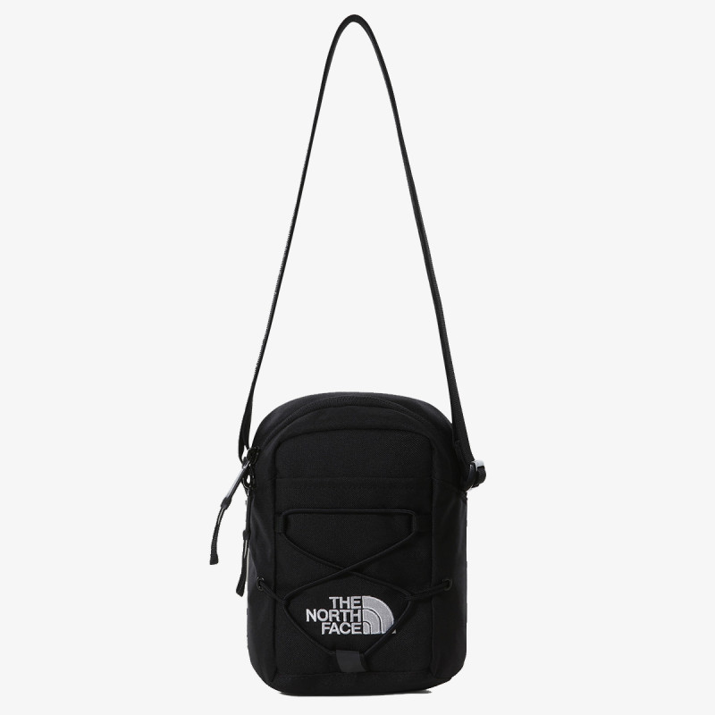The North Face Jester 