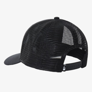 The North Face MUDDER TRUCKER 