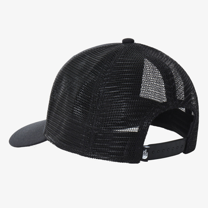 The North Face MUDDER TRUCKER 
