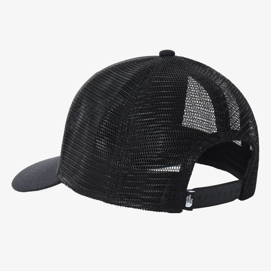 The North Face MUDDER TRUCKER 