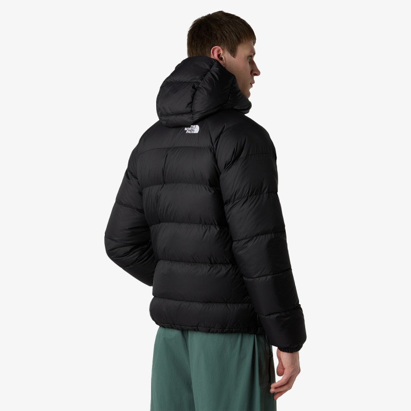 The North Face M HYDRENALITE DOWN HOODIE 