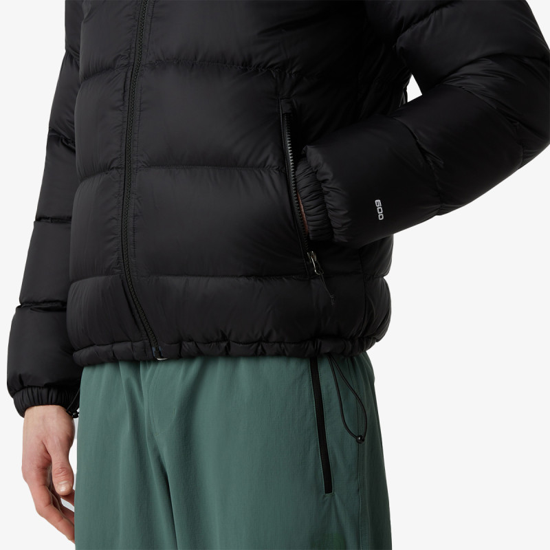 The North Face M HYDRENALITE DOWN HOODIE 