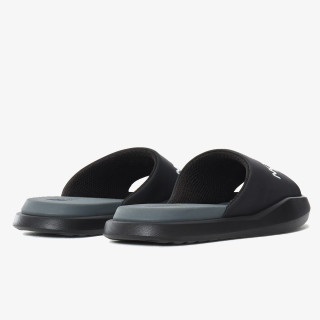 The North Face W TRIARCH SLIDE TNFBLACK/TNFWHT 
