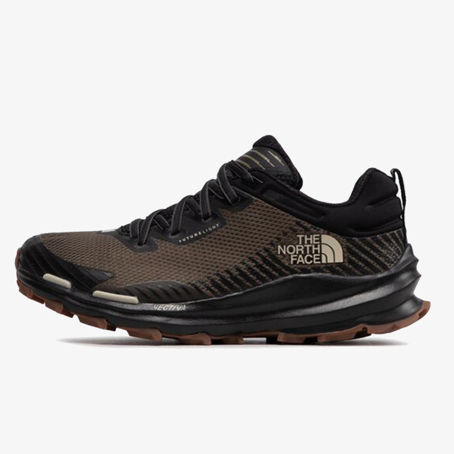 The North Face M VECTIV FASTPACK FUTURELIGHT 