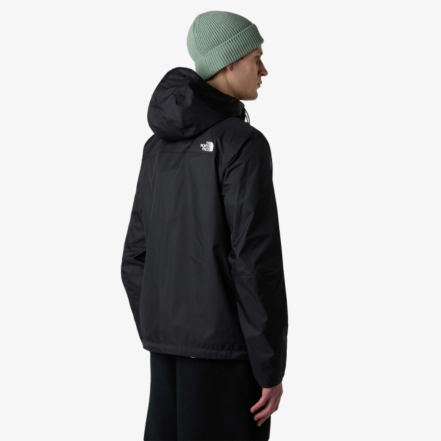 The North Face M ALTA VISTA JACKET 