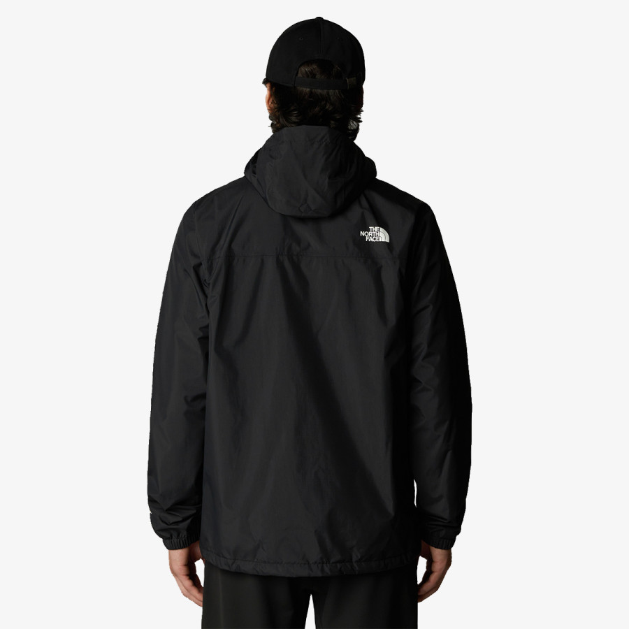 The North Face M ANTORA JACKET 