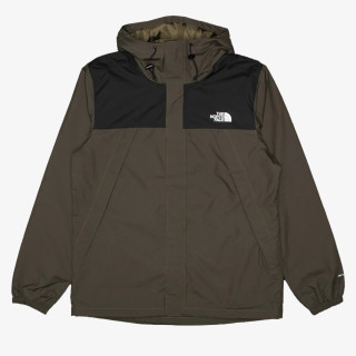 The North Face M ANTORA JACKET 