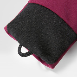 THE NORTH FACE Women’s Apex Etip Glove 