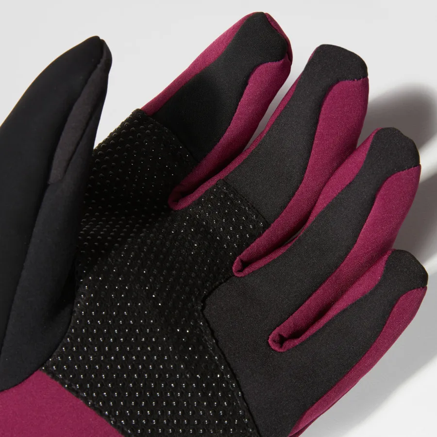 THE NORTH FACE Women’s Apex Etip Glove 