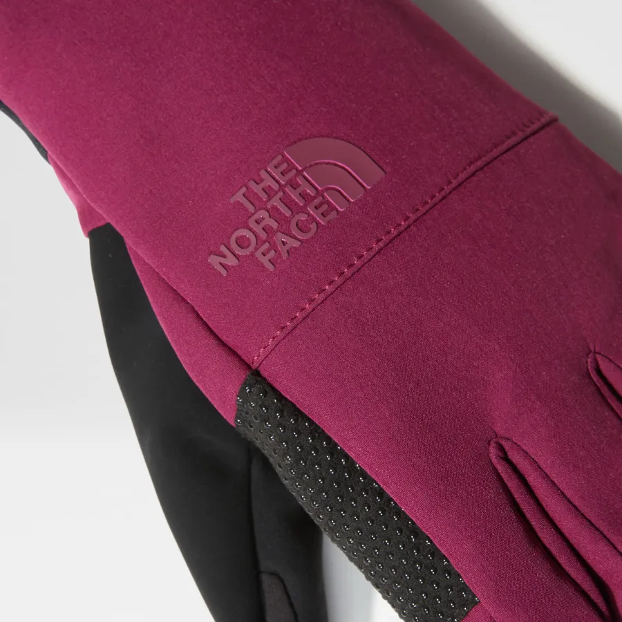 THE NORTH FACE Women’s Apex Etip Glove 