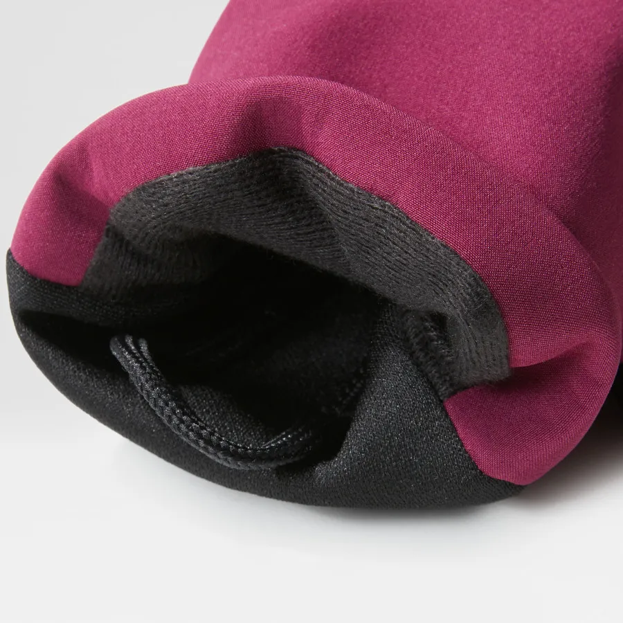 THE NORTH FACE Women’s Apex Etip Glove 