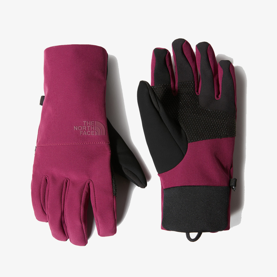 The North Face Women’s Apex Etip Glove 