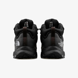 The North Face M STORM STRIKE III WP 