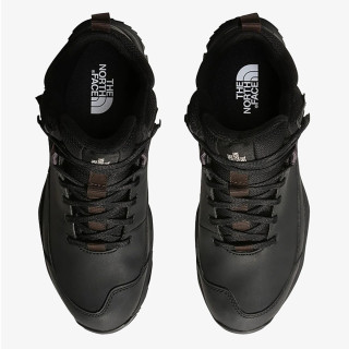 The North Face M STORM STRIKE III WP 