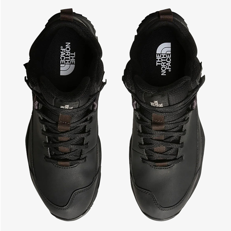 The North Face M STORM STRIKE III WP 