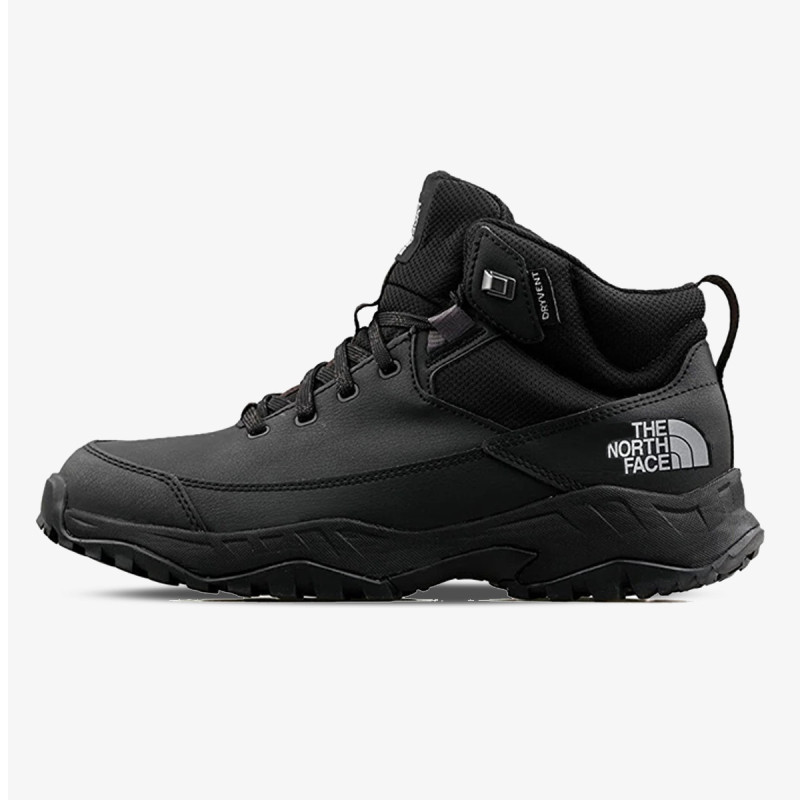 The North Face M STORM STRIKE III WP 