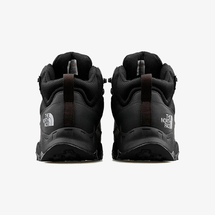 The North Face M STORM STRIKE III WP 