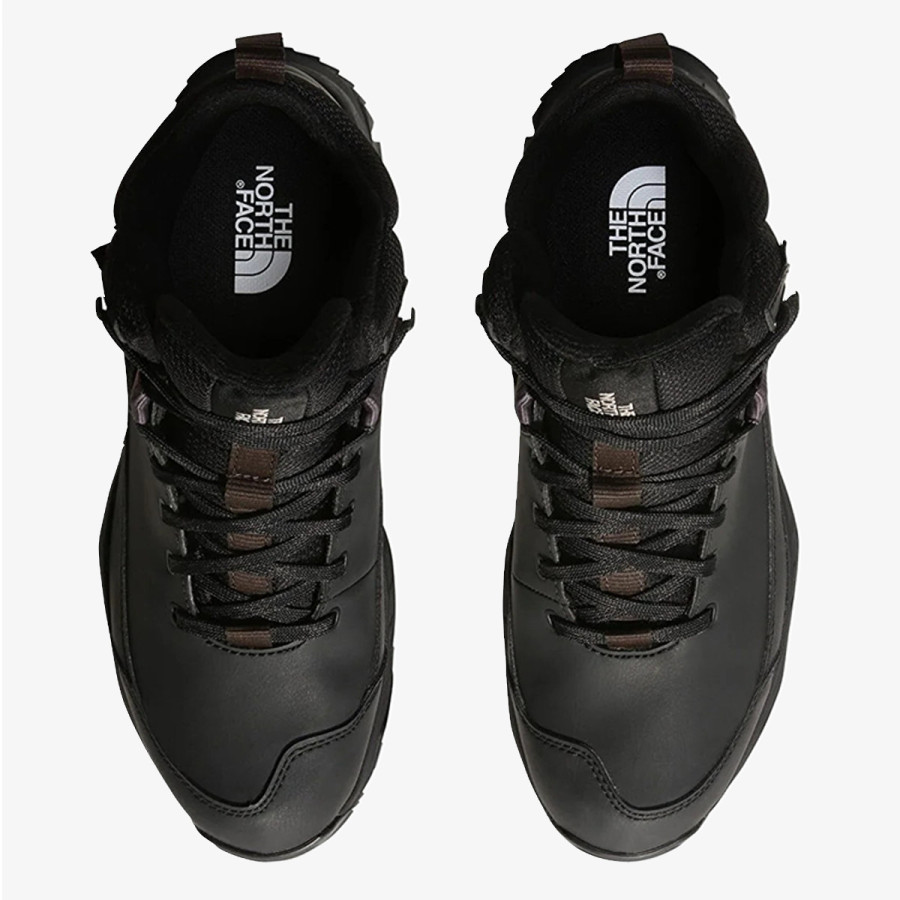 The North Face M STORM STRIKE III WP 