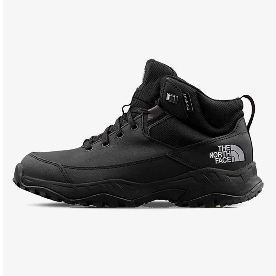 The North Face M STORM STRIKE III WP 