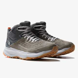 The North Face Men’s VECTIV™ Exploris 2 Mid FutureLight 