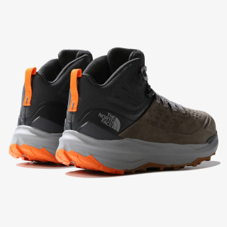 The North Face Men’s VECTIV™ Exploris 2 Mid FutureLight 