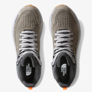 The North Face Men’s VECTIV™ Exploris 2 Mid FutureLight 