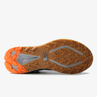 The North Face Men’s VECTIV™ Exploris 2 Mid FutureLight 