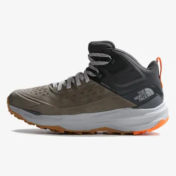 THE NORTH FACE Men’s VECTIV™ Exploris 2 Mid FutureLight 