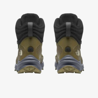 The North Face M VECTIV FASTPACK INSULATED FUTURELIGHT 
