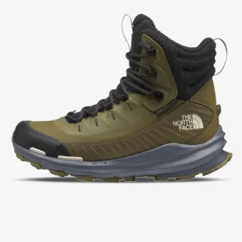 THE NORTH FACE M VECTIV FASTPACK INSULATED FUTURELIGHT 