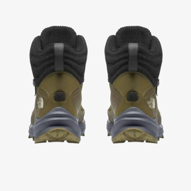 The North Face M VECTIV FASTPACK INSULATED FUTURELIGHT 