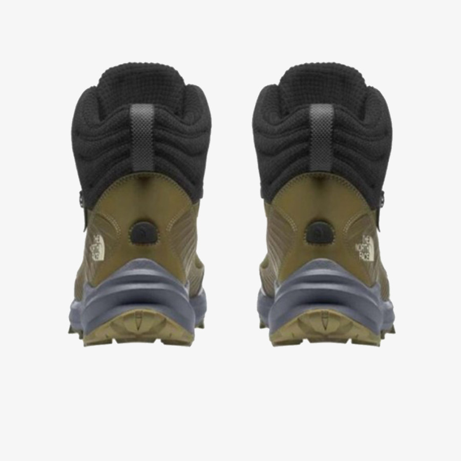The North Face M VECTIV FASTPACK INSULATED FUTURELIGHT 