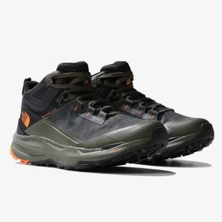 The North Face Men’s VECTIV™ Exploris 2 Mid FutureLight 