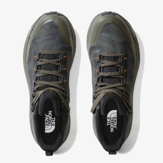 The North Face Men’s VECTIV™ Exploris 2 Mid FutureLight 