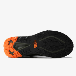 The North Face Men’s VECTIV™ Exploris 2 Mid FutureLight 