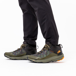 The North Face Men’s VECTIV™ Exploris 2 Mid FutureLight 