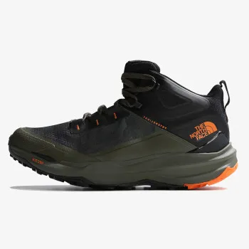 THE NORTH FACE Men’s VECTIV™ Exploris 2 Mid FutureLight 