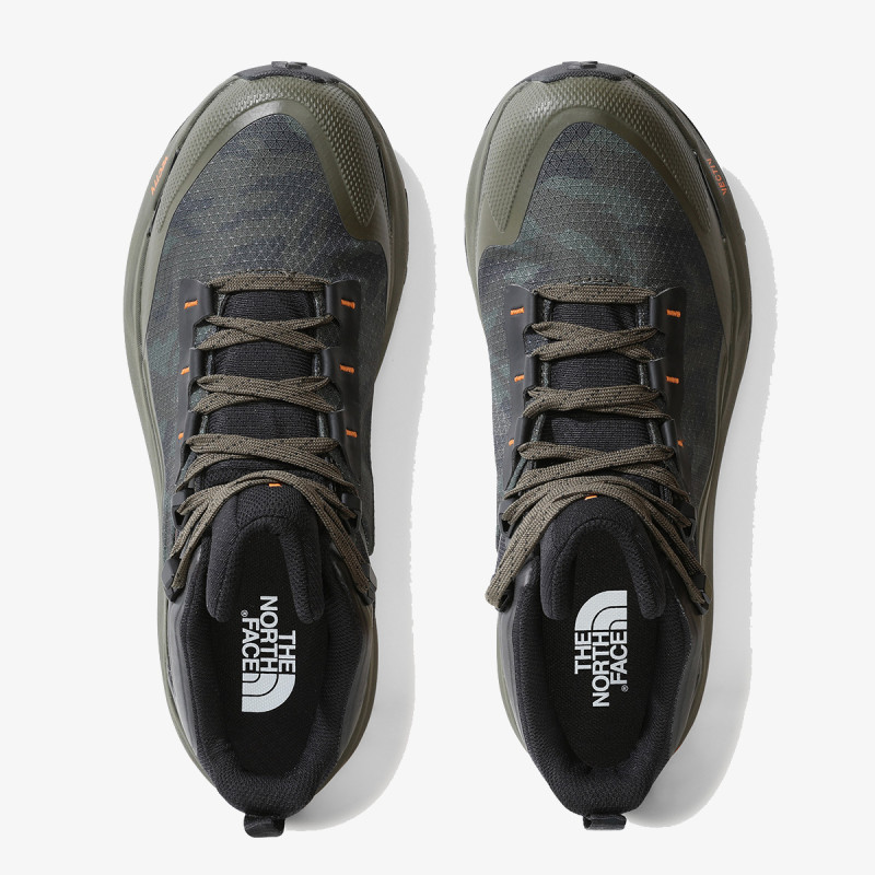 The North Face Men’s VECTIV™ Exploris 2 Mid FutureLight 