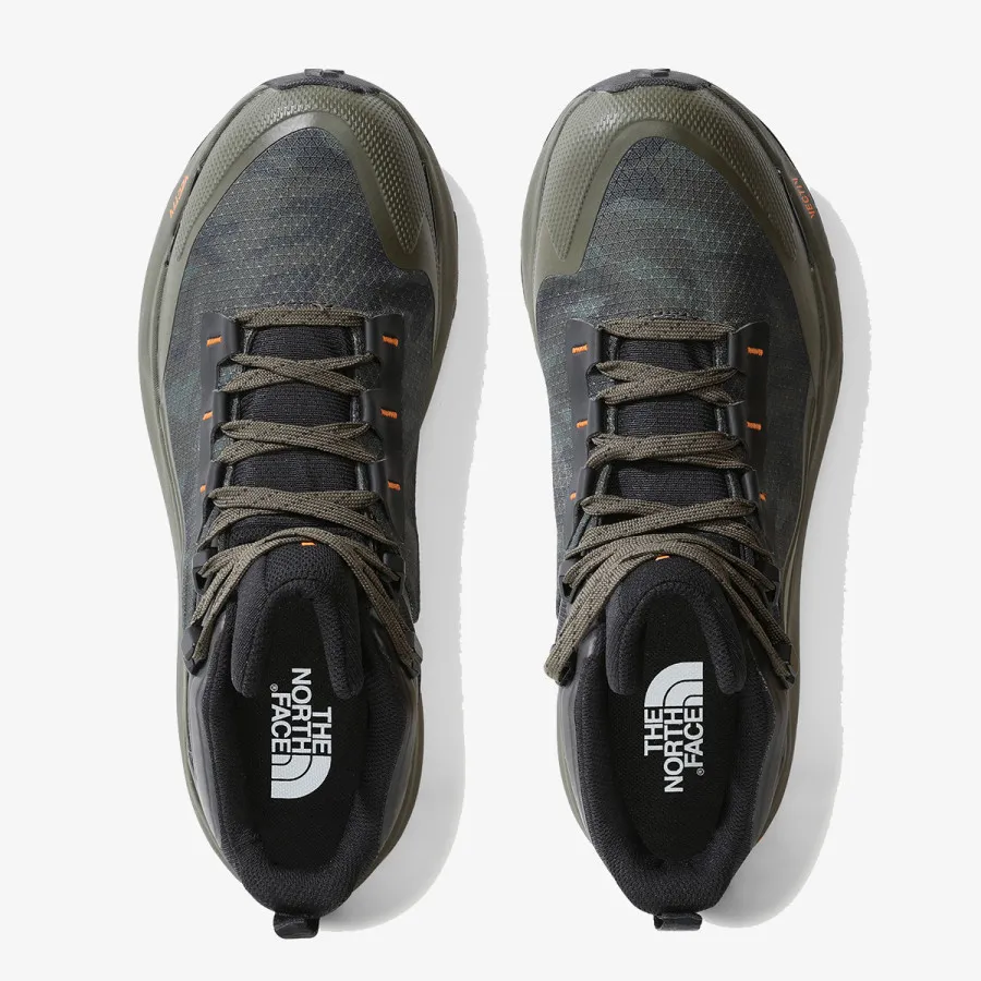 THE NORTH FACE Men’s VECTIV™ Exploris 2 Mid FutureLight 