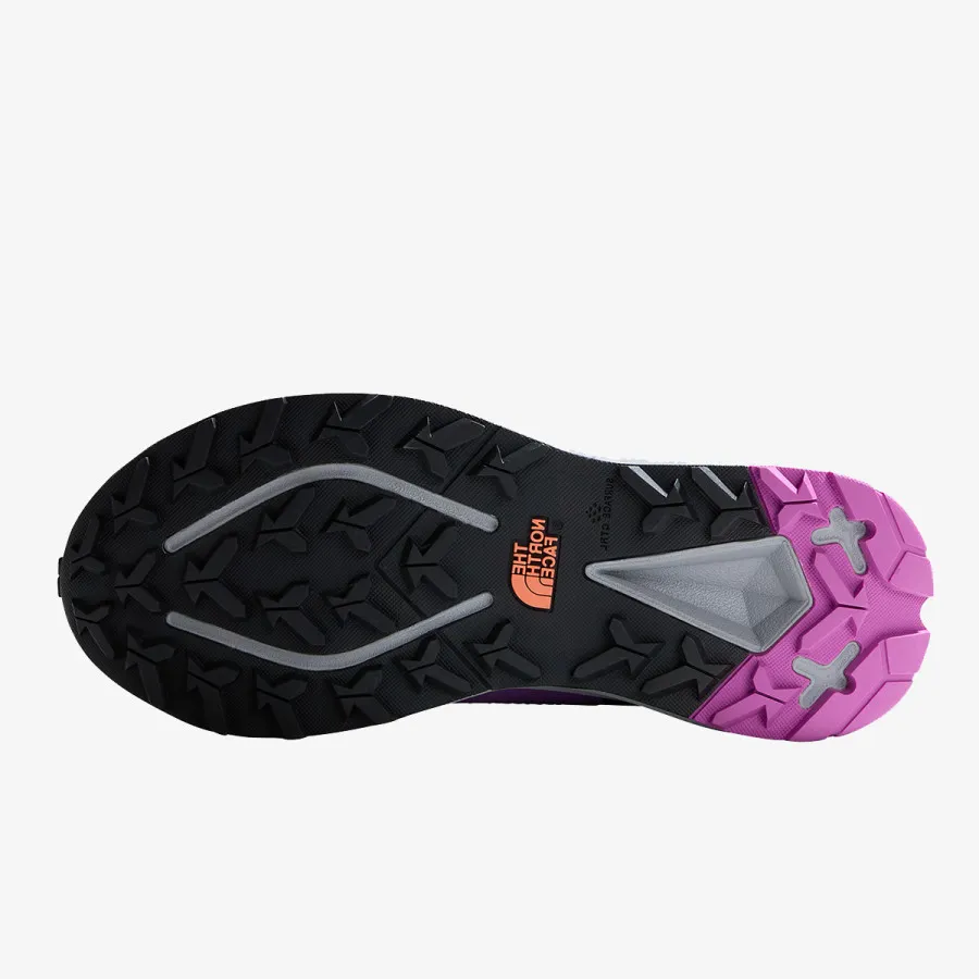 THE NORTH FACE Women’s Vectiv Exploris 2 Mid FutureLigh 