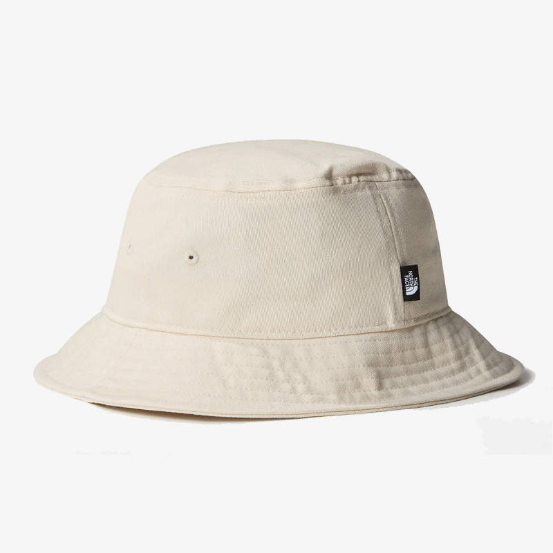 The North Face Norm 
