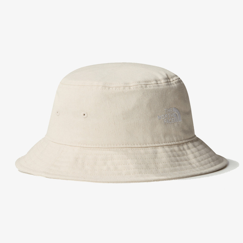 The North Face Norm 