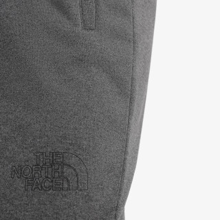 THE NORTH FACE Men’s Drew Peak Pant 