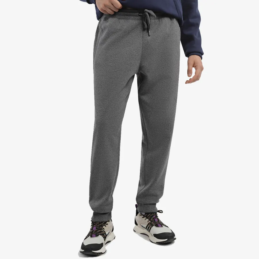 THE NORTH FACE Men’s Drew Peak Pant 