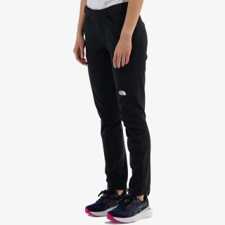 THE NORTH FACE Women’s Ao Winter Slim Straight Pant 