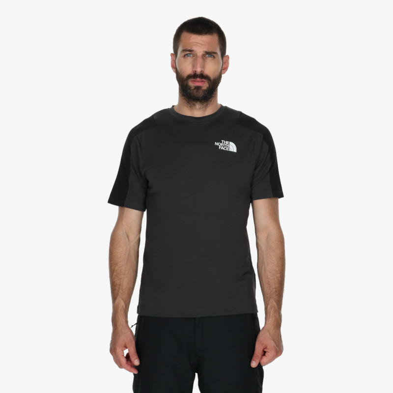 North face online shop europe shop
