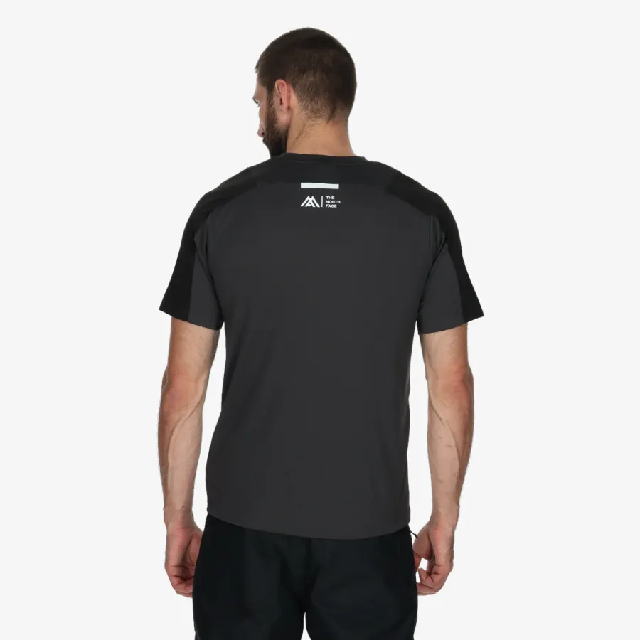 THE NORTH FACE Men’s Ma S/S Tee - Eu 
