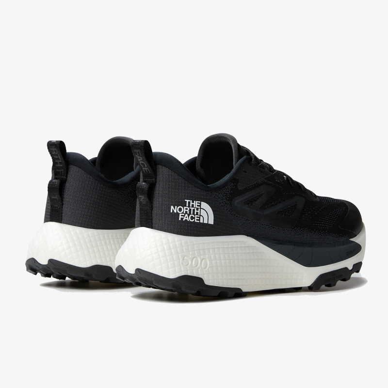 The North Face Altamesa 500 